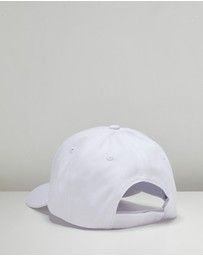 ONEBYONE - Deserter Snapback