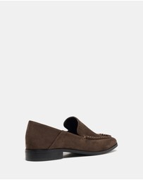 Therapy - Nova Loafers