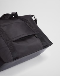 Country Road - Soft Travel Tote