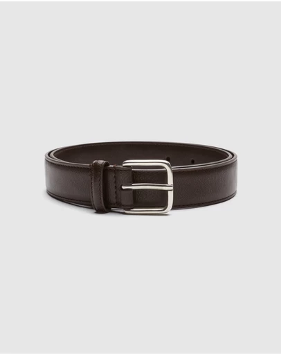 UNISON - Dean Belt