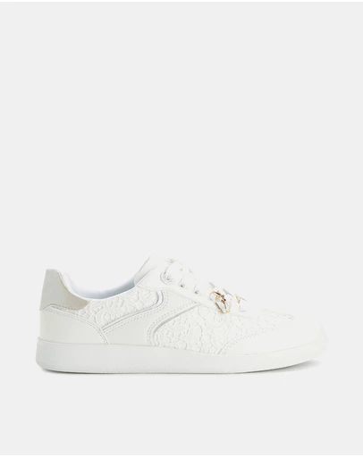 ALDO - Erilg Sneakers