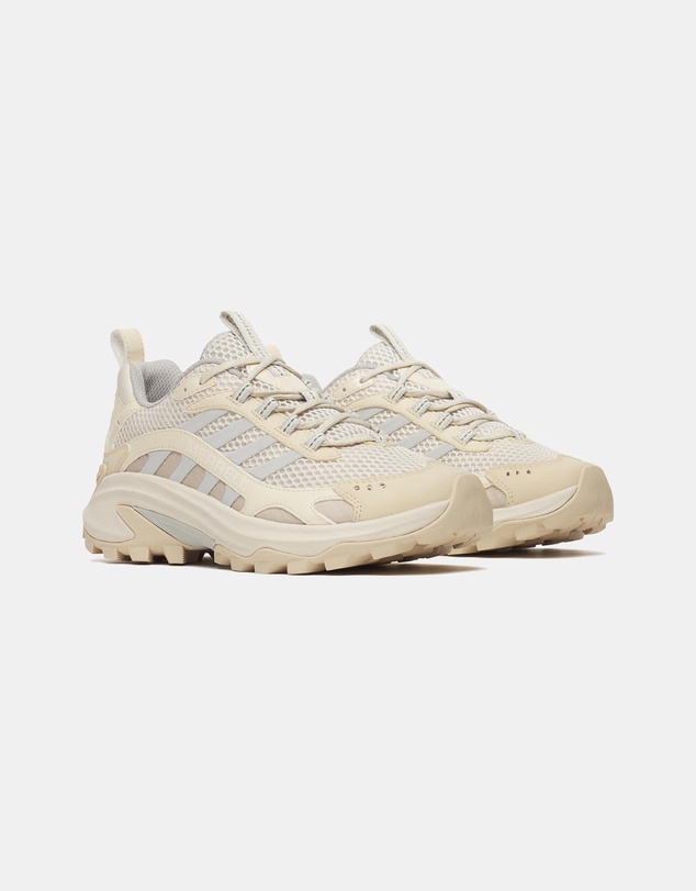 Merrell - Moab Speed 2 Vent 2K SE - Women's