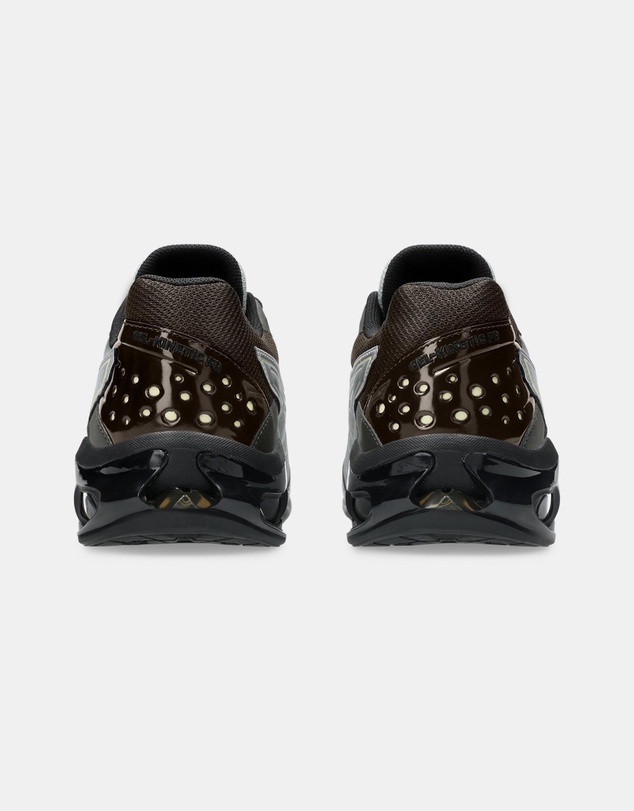 ASICS - GEL-Kinetic FR - Unisex