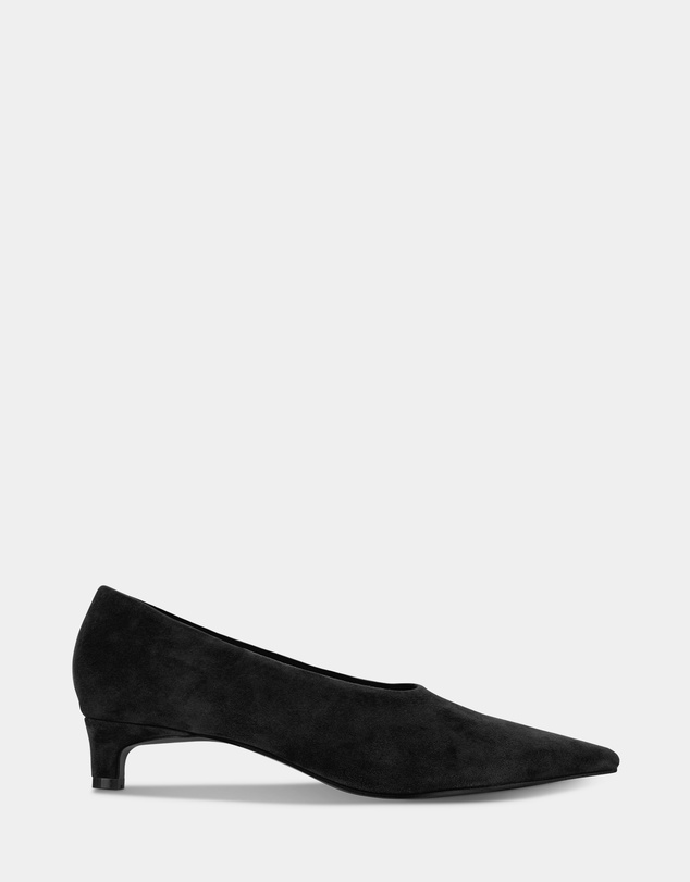 Senso - Harriet III