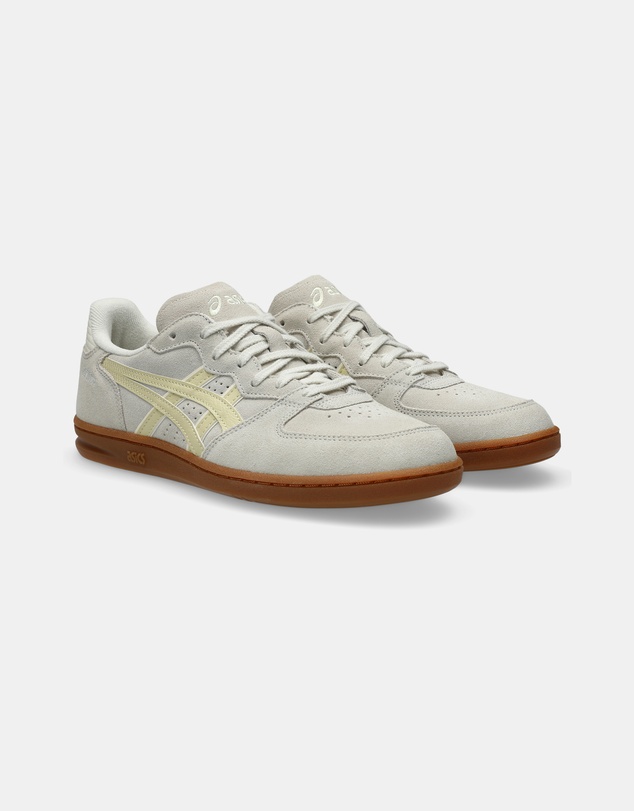 ASICS - Skyhand OG - Unisex