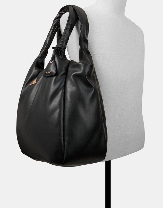 ALDO - Ppuffcarryy Tote Bag