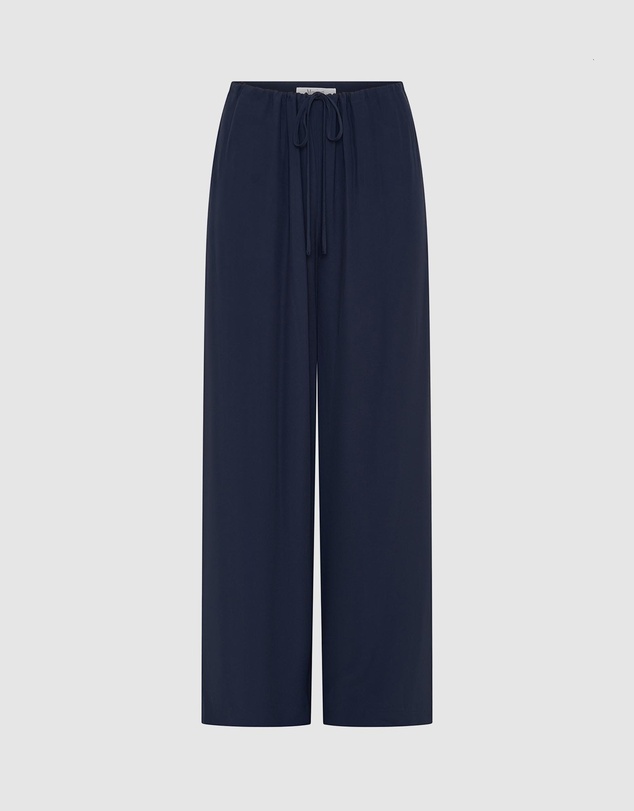 Morrison - Antigua Pants