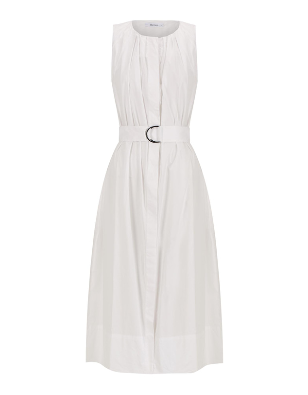 Morrison - Aiko Dress