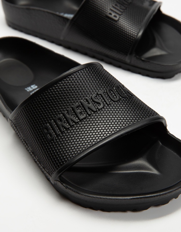 Birkenstock - Barbados EVA Regular - Unisex