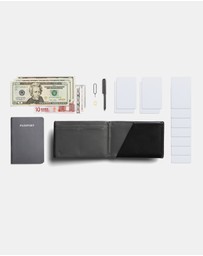 Bellroy - Travel Wallet