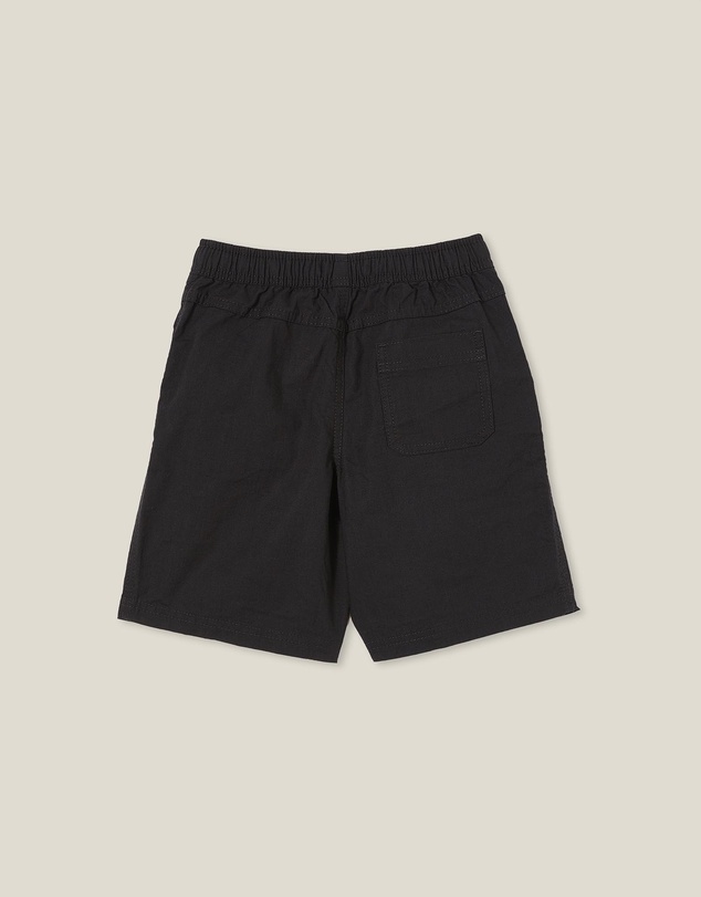 Cotton On Kids - Eric Easy Short