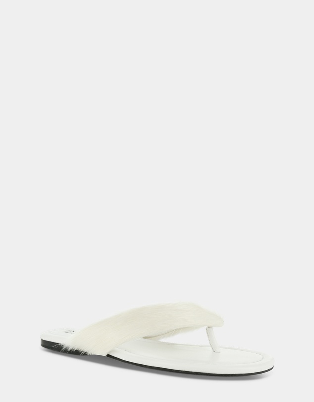 Senso - Hunter III