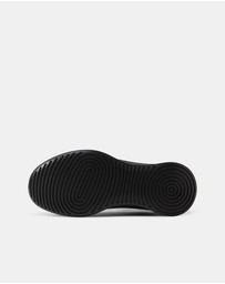 Allbirds - Tree Runner Go-Womens