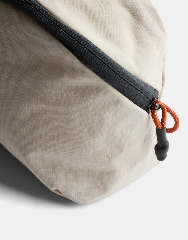 Bellroy - Lite Packing Pouch 3L
