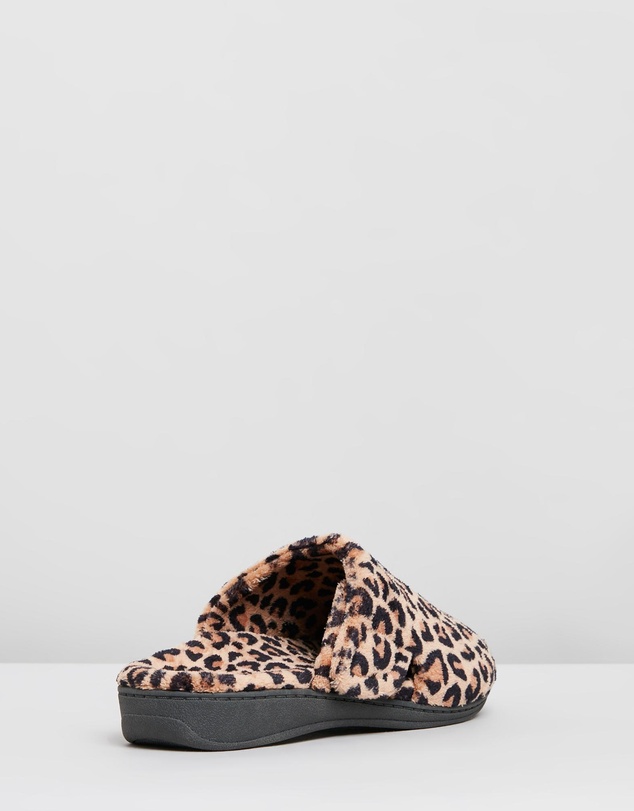 Vionic - Gemma Mule Slippers