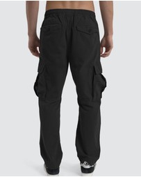 Nena & Pasadena - League Cargo Pant