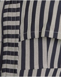 Willa - Cavanaugh Layered Dress