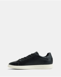 ALDO - Jeremie Sneakers