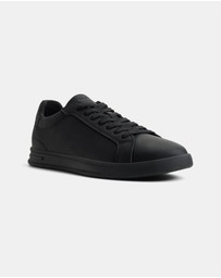 ALDO - Jeremie Sneakers