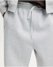 Cotton On - Super Baggy Cuffed Track Pant