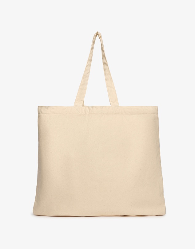 Superdry - Superdry Tote