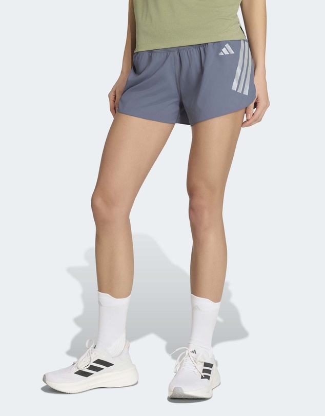 adidas Performance - adi365 FORMOTION Short Womens