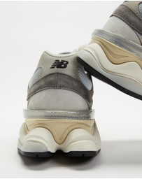 New Balance - 9060 Unisex