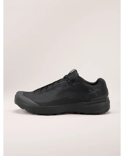 Arc'teryx - Kopec GTX Shoe Men's