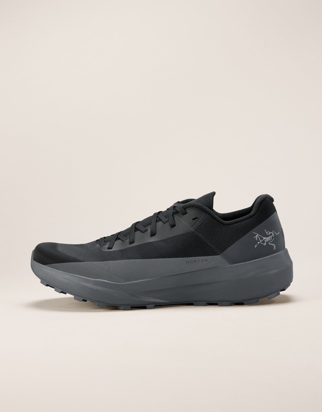 Arc'teryx - Norvan LD 4 Shoe Women's