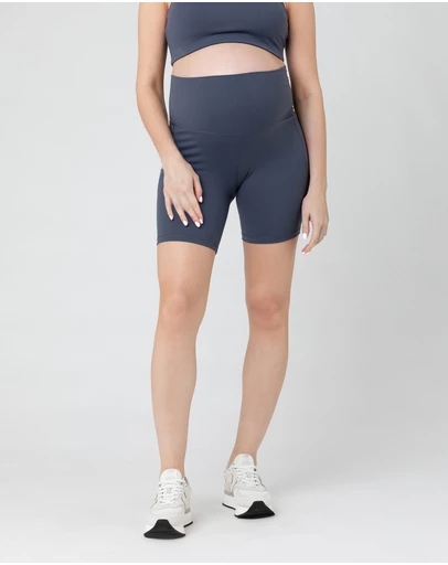 Ripe Maternity - Tempo Bike Short