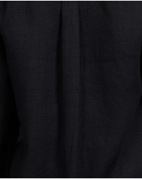 Grace Willow - Eliza Linen Shirt