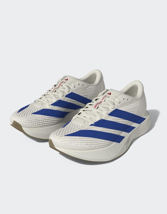 adidas Performance - Adizero Pacer Shoes Unisex