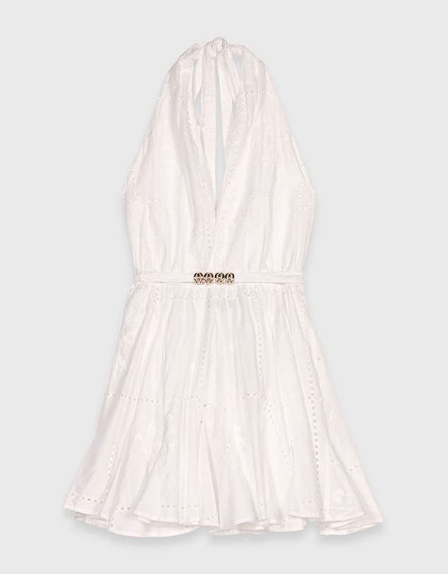 Maje - Riciely Dress