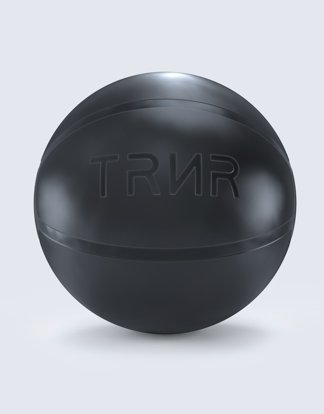 TRNR - Gym Ball 75cm