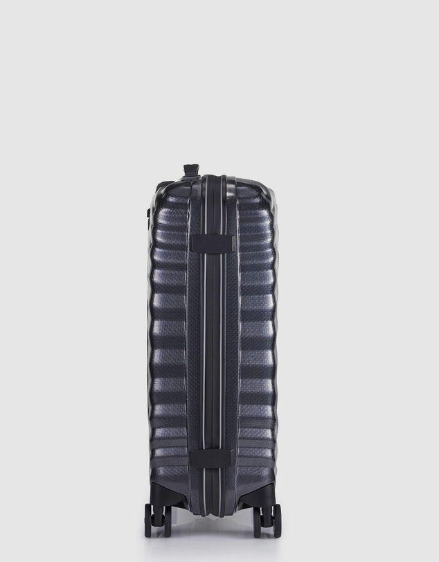 Samsonite - Lite-Shock Sport Spinner 55 cm