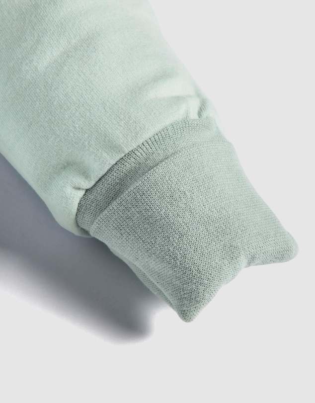 ergoPouch - Sheeting Sleeping Bag 3.5 TOG
