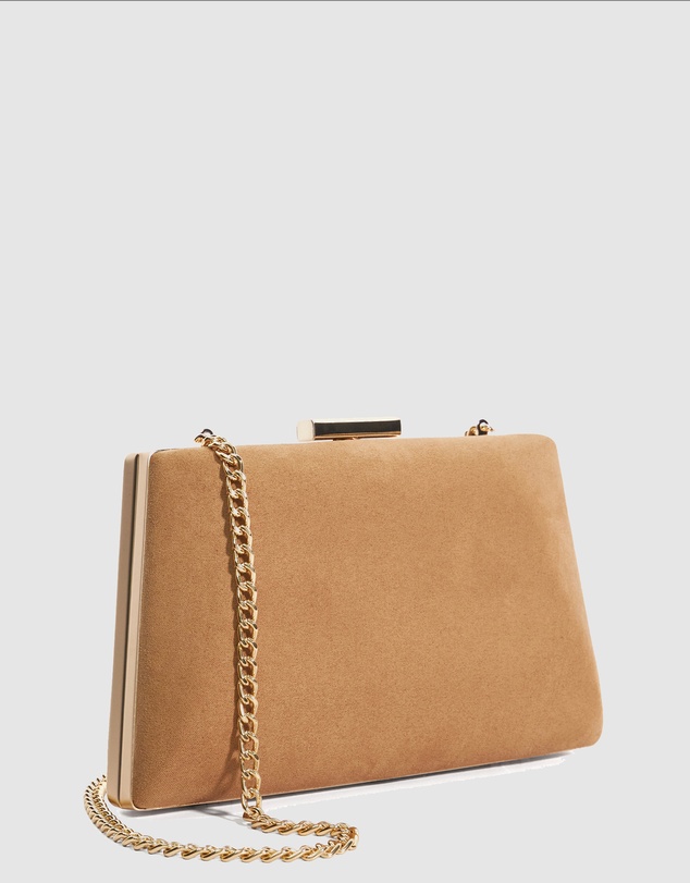Dune London - Bellaria - Camel