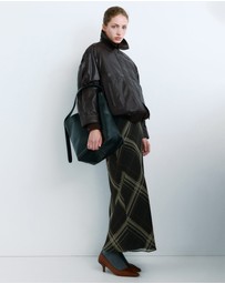 M.N.G - Mimi Skirt
