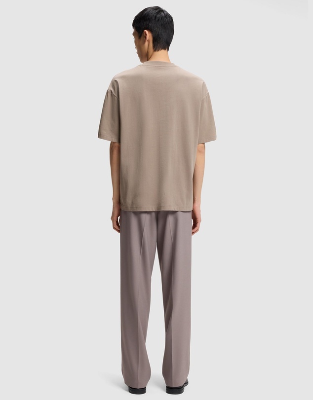 HUGO - Dinkee T-Shirt