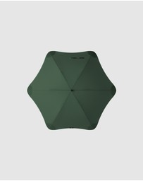 BLUNT Umbrellas - BLUNT Sport Forest Green
