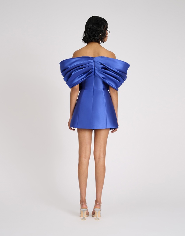 ELIYA THE LABEL - Hannah Dress
