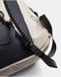Bellroy - Lite Daypack