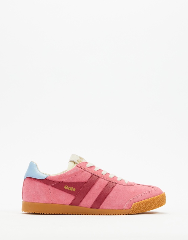 Gola - Elan - Women's