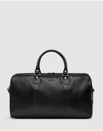 Republic of Florence - Beltrami Weekender