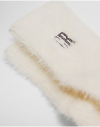 Country Road - Country Road Fluffy Sock