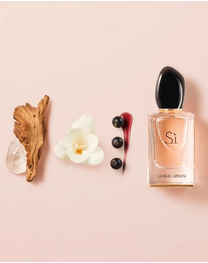 Giorgio Armani - Sì EDP 100ml