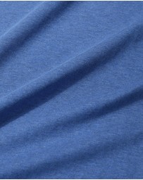 Seasalt - Seasalt Cornwall Blue Landing Top