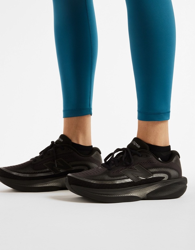 New Balance - RC Pocket Legging 25