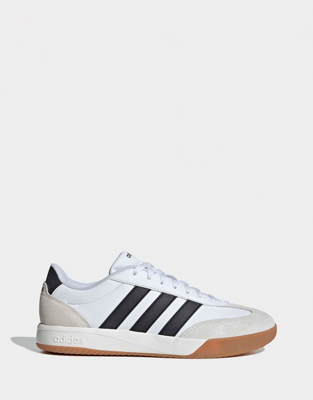 adidas Sportswear - VL COURT 00s SHOES Unisex