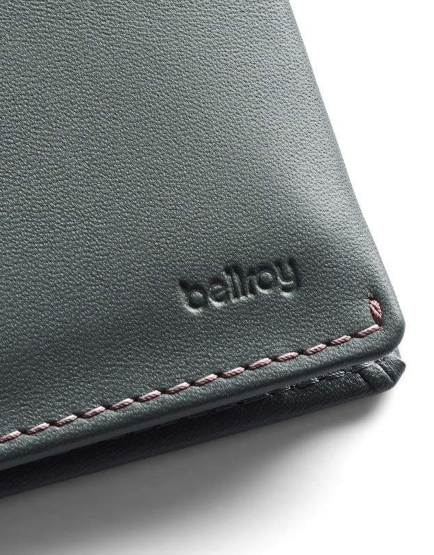 Bellroy - Slim Sleeve